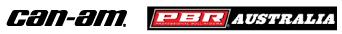 Can-Am Events